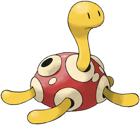 evolve shuckle|Shuckle Pokédex: stats, moves, evolution & locations.